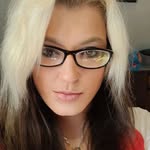 Chrystal Gibson - @sissy7221982 - Instagram