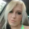 Chrystal Gibson - @chrystal.gibson - TikTok