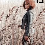 Chrystal Gibson - @chryschrys_longbeach_cali4life - Instagram