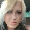 Chrystal Gibson - @chrystalgibson3 - TikTok