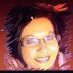 Chrystal Gibson Collins - @collins4rcgc - Instagram