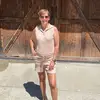 CHrystal Tullock Gib - @chrystalgibson78 - TikTok