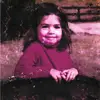 chrystalgibson1978 - @chrystalgibson1978 - TikTok