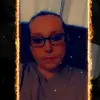 Crystal Gibson - @crystal.gibson98 - TikTok