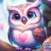 Crystal Gibson - Facebook