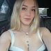 Crystal Gibson - Facebook