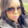 Crystal Gibson - @crystalgibsonharris - TikTok
