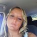 Crystal Gibson - Facebook