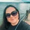 Crystal Gibson - @crystal.gibson5 - TikTok