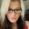 sissy - @chrystalgibson2 - TikTok