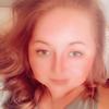 Crystal Goodwin - @crystalgoodwin4 - TikTok