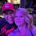 Christal Harman - Facebook