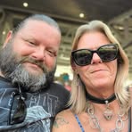 Chrystal Haberman - Facebook