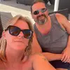 Chrystal haberman - @crystalhaberman - TikTok