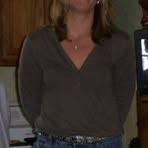 Chrystal Haberman - Facebook