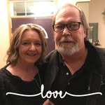 Crystal Haberman Harrison - @habermanharrison - Instagram