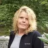 Crystal Herrmann - @crystal.herrmann - TikTok