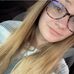 Christal Howell - Facebook