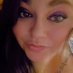 Chrystal Dawn Howell - @chrystaldawnhowell - Instagram