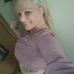 Chrystal Howell - @chrystal.howell.1 - Instagram