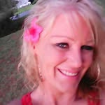 Chrystal Howell - @chrystalhowell - Instagram
