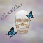 Chrystal Howell - @crittlecast - Instagram