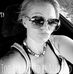 Chrystal Howell - Facebook