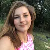 Chrystal Howell - @chrystalhowell2 - TikTok