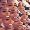 Chrystal Howell - @chrystalhowell - TikTok