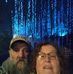 Chrystal Riggs- Howell - Facebook