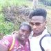 Crystal Howell - Facebook