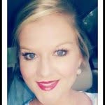 Crystal Howell - @ilubwunwun - Instagram
