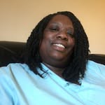 Crystal Howell - @crystalhowel.1979 - Instagram