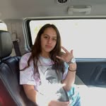 Crystal Howell - @c.marie2323 - Instagram
