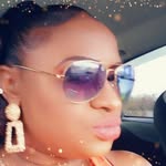 Crystal Howell - @krisk246 - Instagram
