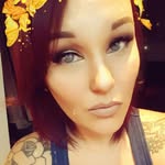 Crystal Howell - @lularoebycrystalhowell - Instagram