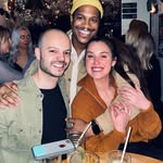 Crystal Howell - @doboy46272 - Instagram