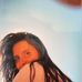 Crystal Howell - Facebook