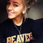 crystal howell - @crystalhowell84 - Instagram