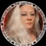 Crystal Howell - @crystalhowell35041 - Instagram