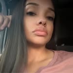 Crystal Howell - @everybodyhatescrizz - Instagram