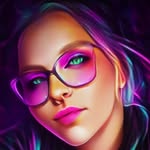 Crystal Howell - @stonie307 - Instagram