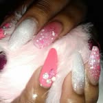 Crystal Howell - @honeycupsugar528 - Instagram