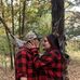 Crystal Howell - Facebook