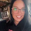 Crystal Howell - @crystalhowell07 - TikTok
