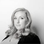 Crystal Howell - @medtech_mentor - Instagram