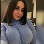 Crystal Howell - @crystalhowell580 - Instagram