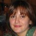 Crystal Howell - Facebook