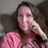 Crystal Howell - @6hchaos - TikTok