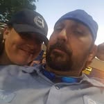 Crystal Howell-Reed - @ballermom5504 - Instagram
